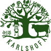 Der Karlshof Logo